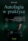 Autofagia w praktyce