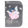 Piórnik z wyposażeniem Ballerina PP24BA-P001