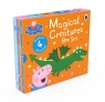  Peppa Pig. Magical Creatures. Box Set