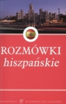 Rozmówki hiszpańskie  Ziółkiewicz Xymena