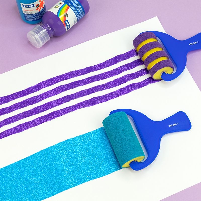 <img src='https://webimage.pl/pics/644/8/d8411574018032---1.png'>