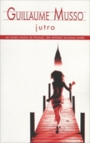 Jutro pocket - Guillaume Musso