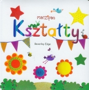 Kształty