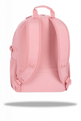 Coolpack, Plecak młodzieżowy Fin - Peach (F157991)