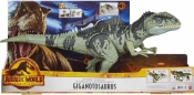 Figurka Jurassic World Duży dinozaur Atak i ryk (GYC94)