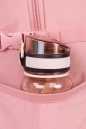 Coolpack, Plecak młodzieżowy Fin - Peach (F157991)
