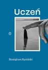  Uczeń