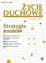 Życie Duchowe nr 100/2019 (Jesień) Strategia... Jacek Siepsiak SJ (red. nacz.)