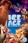 Ice Age: Collision Course. Reader Level 2 + CD praca zbiorowa