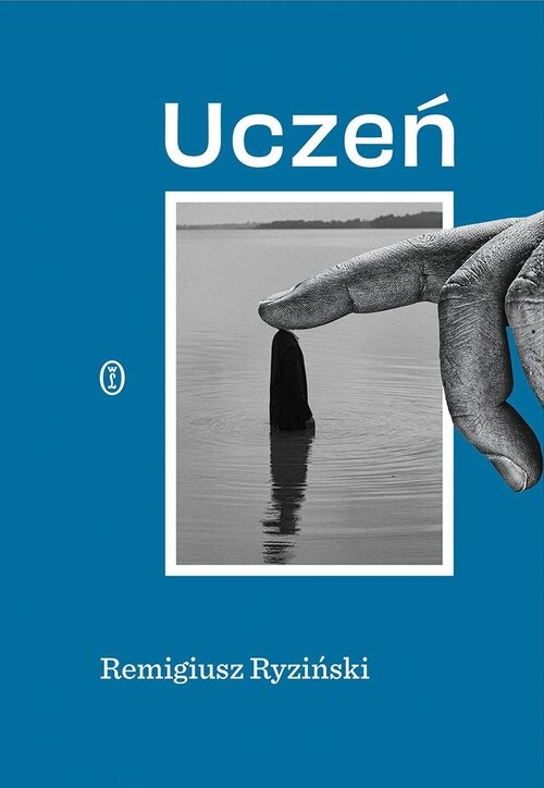 Uczeń