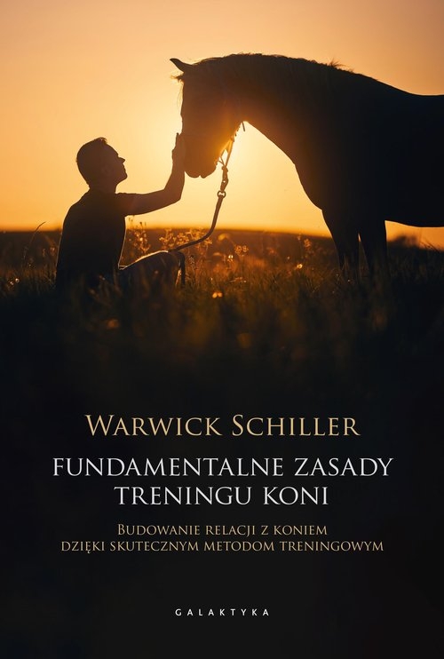 <img src='https://webimage.pl/pics/644/9/d53021B.jpg' style='height:440px' /> Fundamentalne zasady treningu koni