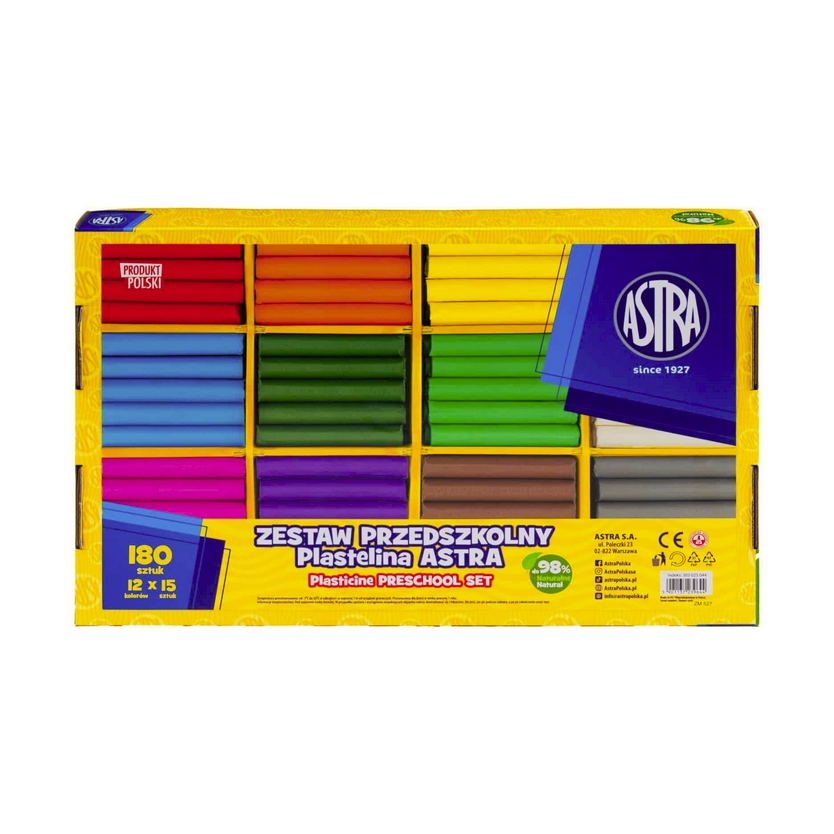 <img src='https://webimage.pl/pics/644/9/d5901137239644---1.png'>