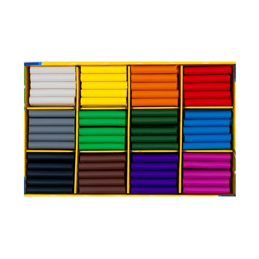 <img src='https://webimage.pl/pics/644/9/d5901137239644---2.png'>