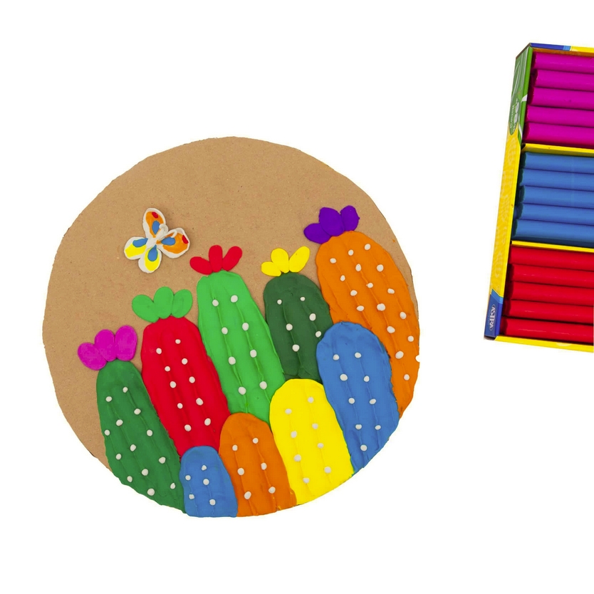 <img src='https://webimage.pl/pics/644/9/d5901137239644---3.png'>