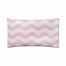 Etui na okulary Well Looky Here