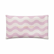 Etui na okulary Well Looky Here