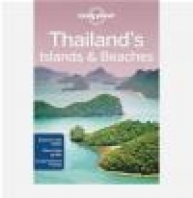 Thailand's Islands Brandon Presser
