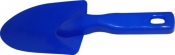 szuf 2