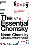 The Essential Chomsky Chomsky Noam