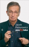 PasTVisko Fedorowicz Jacek