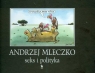 Seks i polityka  Mleczko Andrzej