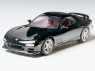  Model plastikowy Mazda RX-7 R1 (24116)od 12 lat