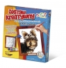  Zestaw kreatywny Yorkshire terrier (61008)