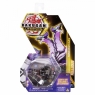 Bakugan Legends kula podświetlana Nillious Black (6065724/20139536) od 6