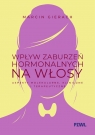 Wpływ zaburzeń hormonalnych na włosy. Aspekty molekularne, kliniczne i Marcin Gierach