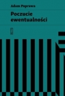 Poczucie ewentualności