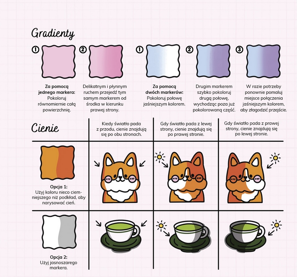 <img src='https://webimage.pl/pics/645/0/d9788384350645-2.png'>