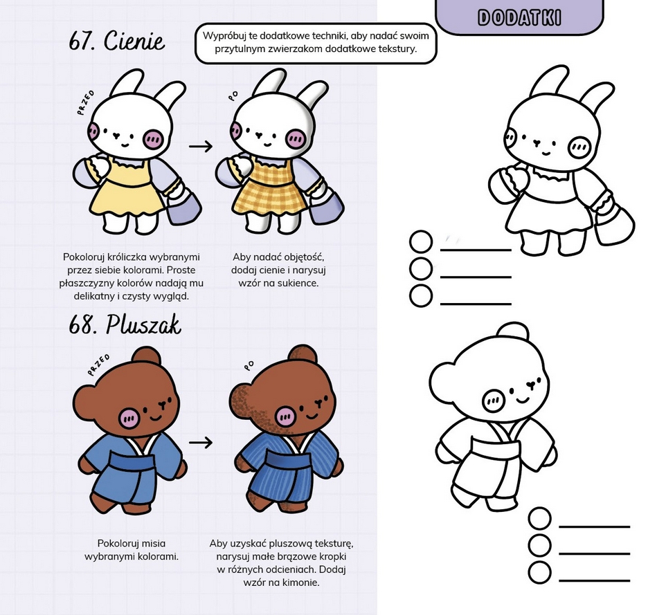 <img src='https://webimage.pl/pics/645/0/d9788384350645-3.png'>