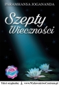 Szepty wieczności - Paramhansa Jogananda