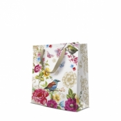Torba Bird of Paradise medium AGB1003903