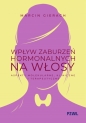 Wpływ zaburzeń hormonalnych na włosy. Aspekty molekularne, kliniczne i terapeutyczne - Marcin Gierach