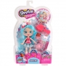 SHOPKINS Lalka z akces. Jessicake (SHP56134/56164)