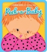  Peek-a-Baby