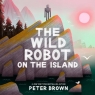  Wild Robot on the Island
