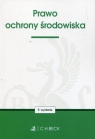 Prawo ochrony środowiska