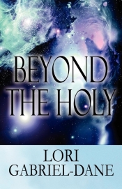 Beyond the Holy