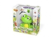 Froggy Party (DD61645)