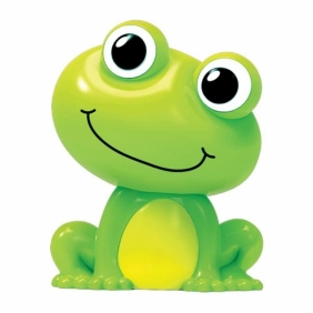 Froggy Party (DD61645)