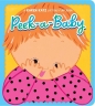 Peek-a-Baby - Katz Karen