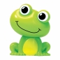 Froggy Party (DD61645)