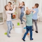 Froggy Party (DD61645)