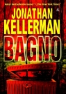 Bagno Kellerman Jonathan