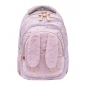 Astrabag, Plecak - Fluffy Bunny (AB330)