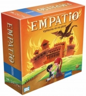 Empatio - Martino Chiacchiera