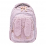  Astrabag, Plecak - Fluffy Bunny (AB330)
