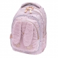 Astrabag, Plecak - Fluffy Bunny (AB330)